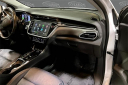 Thumbnail image of 2023 Chevrolet Bolt EUV at Don Larson Chevrolet Buick GMC Cadillac