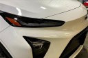 Thumbnail image of 2023 Chevrolet Bolt EUV at Don Larson Chevrolet Buick GMC Cadillac