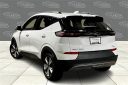 Thumbnail image of 2023 Chevrolet Bolt EUV at Don Larson Chevrolet Buick GMC Cadillac
