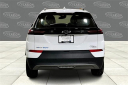 Thumbnail image of 2023 Chevrolet Bolt EUV at Don Larson Chevrolet Buick GMC Cadillac