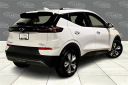 Thumbnail image of 2023 Chevrolet Bolt EUV at Don Larson Chevrolet Buick GMC Cadillac