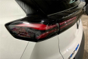 Thumbnail image of 2023 Chevrolet Bolt EUV at Don Larson Chevrolet Buick GMC Cadillac