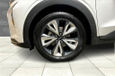 Thumbnail image of 2023 Chevrolet Bolt EUV at Don Larson Chevrolet Buick GMC Cadillac