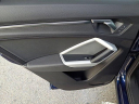 Thumbnail image of 2024 Audi Q3 at Palmetto57Volkswagen - [New]
