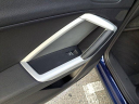Thumbnail image of 2024 Audi Q3 at Palmetto57Volkswagen - [New]