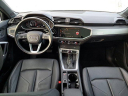 Thumbnail image of 2024 Audi Q3 at Palmetto57Volkswagen - [New]