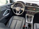 Thumbnail image of 2024 Audi Q3 at Palmetto57Volkswagen - [New]