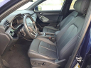 Thumbnail image of 2024 Audi Q3 at Palmetto57Volkswagen - [New]