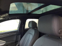 Thumbnail image of 2024 Audi Q3 at Palmetto57Volkswagen - [New]