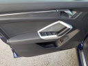 Thumbnail image of 2024 Audi Q3 at Palmetto57Volkswagen - [New]
