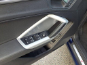 Thumbnail image of 2024 Audi Q3 at Palmetto57Volkswagen - [New]