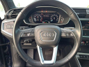 Thumbnail image of 2024 Audi Q3 at Palmetto57Volkswagen - [New]