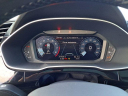Thumbnail image of 2024 Audi Q3 at Palmetto57Volkswagen - [New]