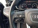 Thumbnail image of 2024 Audi Q3 at Palmetto57Volkswagen - [New]