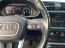 Thumbnail image of 2024 Audi Q3 at Palmetto57Volkswagen - [New]