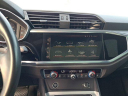 Thumbnail image of 2024 Audi Q3 at Palmetto57Volkswagen - [New]