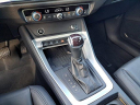 2024 Audi Q3 quattro S line Premium 45 TFSI at Palmetto57Volkswagen - [New]