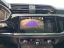 Thumbnail image of 2024 Audi Q3 at Palmetto57Volkswagen - [New]