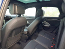 Thumbnail image of 2024 Audi Q3 at Palmetto57Volkswagen - [New]