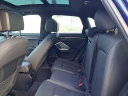 Thumbnail image of 2024 Audi Q3 at Palmetto57Volkswagen - [New]
