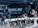 Thumbnail image of 2014 Honda CR-V at Benchmark Auto Sales - Morehead City