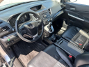 Thumbnail image of 2014 Honda CR-V at Benchmark Auto Sales - Morehead City