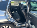 Thumbnail image of 2014 Honda CR-V at Benchmark Auto Sales - Morehead City