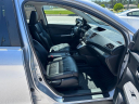 Thumbnail image of 2014 Honda CR-V at Benchmark Auto Sales - Morehead City