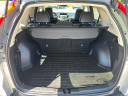 Thumbnail image of 2014 Honda CR-V at Benchmark Auto Sales - Morehead City