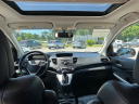 Thumbnail image of 2014 Honda CR-V at Benchmark Auto Sales - Morehead City