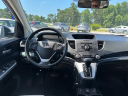 Thumbnail image of 2014 Honda CR-V at Benchmark Auto Sales - Morehead City