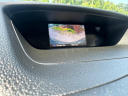 Thumbnail image of 2014 Honda CR-V at Benchmark Auto Sales - Morehead City
