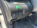 Thumbnail image of 2014 Honda CR-V at Benchmark Auto Sales - Morehead City