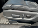 Thumbnail image of 2014 Honda CR-V at Benchmark Auto Sales - Morehead City