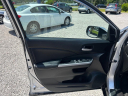 Thumbnail image of 2014 Honda CR-V at Benchmark Auto Sales - Morehead City