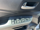 Thumbnail image of 2014 Honda CR-V at Benchmark Auto Sales - Morehead City