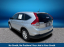 Thumbnail image of 2014 Honda CR-V at Benchmark Auto Sales - Morehead City