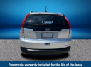 Thumbnail image of 2014 Honda CR-V at Benchmark Auto Sales - Morehead City
