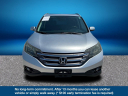Thumbnail image of 2014 Honda CR-V at Benchmark Auto Sales - Morehead City