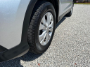Thumbnail image of 2014 Honda CR-V at Benchmark Auto Sales - Morehead City