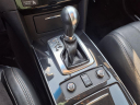 Thumbnail image of 2013 INFINITI FX37 at Irwin Mazda Lincoln