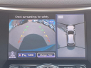 Thumbnail image of 2013 INFINITI FX37 at Irwin Mazda Lincoln