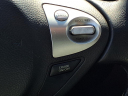 Thumbnail image of 2013 INFINITI FX37 at Irwin Mazda Lincoln
