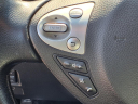 Thumbnail image of 2013 INFINITI FX37 at Irwin Mazda Lincoln
