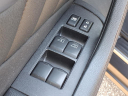 Thumbnail image of 2013 INFINITI FX37 at Irwin Mazda Lincoln