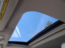 Thumbnail image of 2013 INFINITI FX37 at Irwin Mazda Lincoln