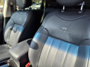 Thumbnail image of 2013 INFINITI FX37 at Irwin Mazda Lincoln
