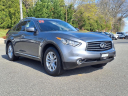 Thumbnail image of 2013 INFINITI FX37 at Irwin Mazda Lincoln