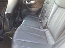 Thumbnail image of 2013 INFINITI FX37 at Irwin Mazda Lincoln