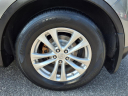 Thumbnail image of 2013 INFINITI FX37 at Irwin Mazda Lincoln
